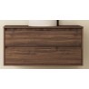 MUEBLE BACOY 2C 80CM ROBLE TABACO C/ TAPA 206805 EXB 