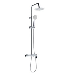 COLUMNA MONOMANDO ERGOS...