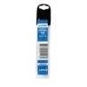 HOJAS CUTTER INTERCAMBIABLE PACK 10ud COF 