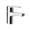 GRIFO LAVABO MONOMANDO TITANIUM 180102 18A305345 RAMON SOLER 