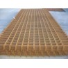 MALLAZO 150x150x10mm 151510 6x2,2m **