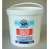 ALBORAL T-20 GRS 2kg 200802 QP 