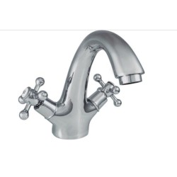 GRIFO LAVABO EPOCA 23801 CIS 