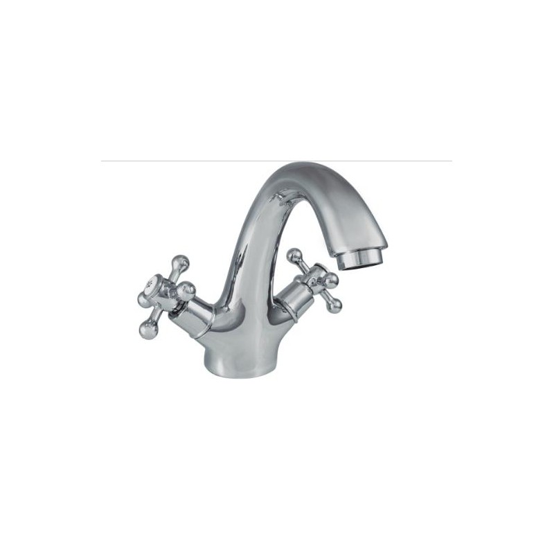 GRIFO LAVABO EPOCA 23801 CIS 