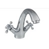 GRIFO LAVABO EPOCA 23801 CIS 