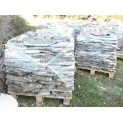 PIEDRA DE MUSGO NORMAL AGL...