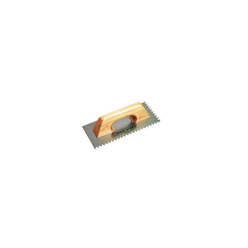 TEJA VENTILACION PLANA OPTIMA ROJA UD 