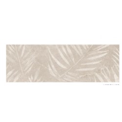 BLEUEMIX ART TAUPE 40x120cm...