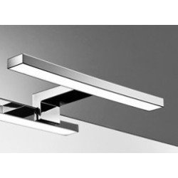 APLIQUE PARIS 30cm 6w LED EXB 