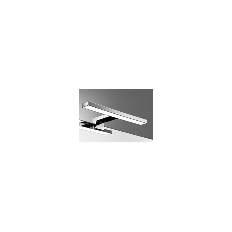 APLIQUE PARIS 30cm 6w LED EXB 