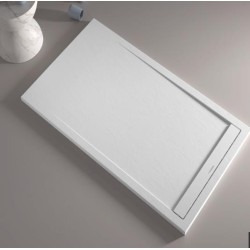 PLATO STONE SMART 100x80...