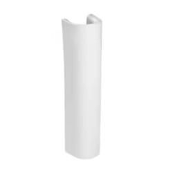 PEDESTAL VICTORIA BLANCO...