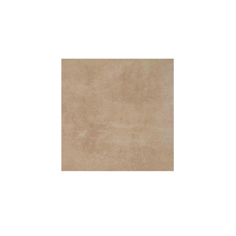 KANSAS ARENA 33,3x33,3cm ( 1m2 ) M2 STN 