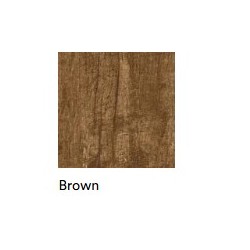 TREVERSTAGE BROWN 20x120cm (0,96M2) M2 MARAZZI 