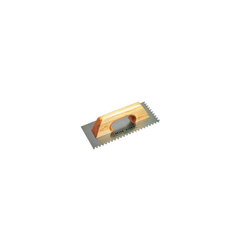 TEJA VENTILACION PLASMA ANTRACITA 133305M30 CS 