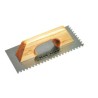TEJA VENTILACION PLASMA ANTRACITA 133305M30 CS 