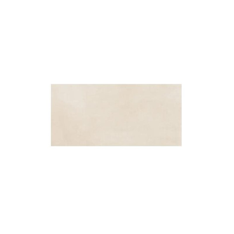 SLOW PIMICE MFS1 60X120CM (1,44m2/caja) M2 MARAZZI 