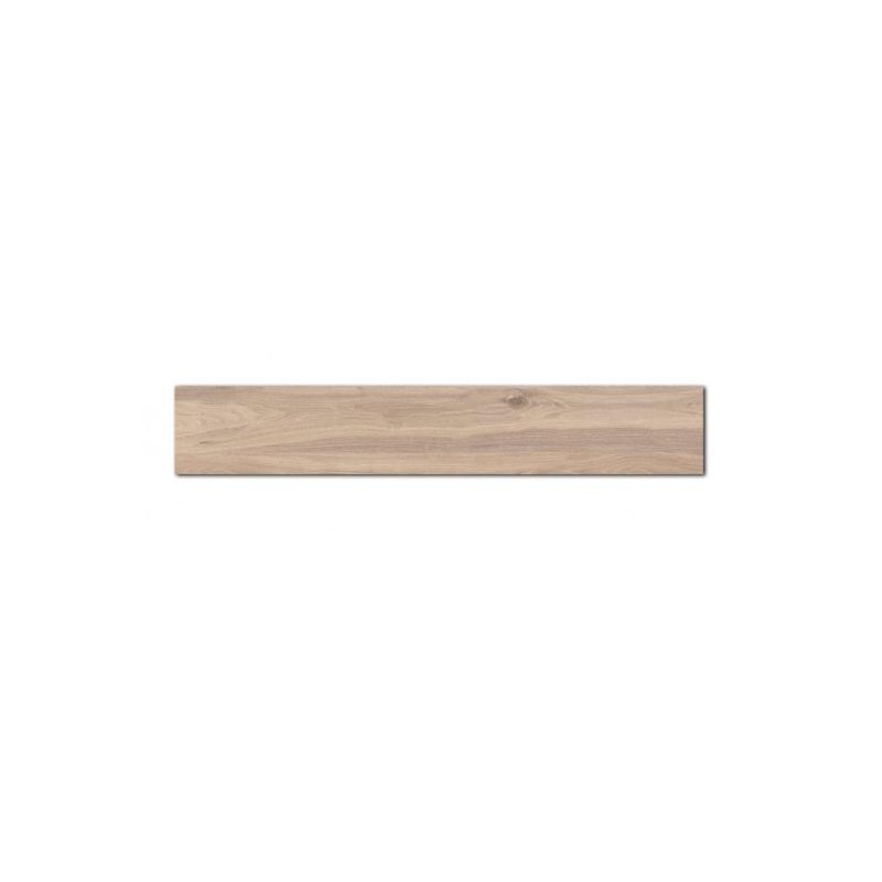 TREVERKVIEW NATURALE 20x120cm (0,96m2) M2 M0EZ MARAZZI 