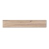 TREVERKVIEW NATURALE 20x120cm (0,96m2) M2 M0EZ MARAZZI 