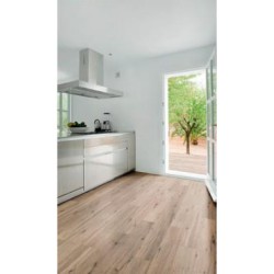 TREVERKVIEW NATURALE 20x120cm (0,96m2) M2 M0EZ MARAZZI 