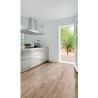 TREVERKVIEW NATURALE 20x120cm (0,96m2) M2 M0EZ MARAZZI 
