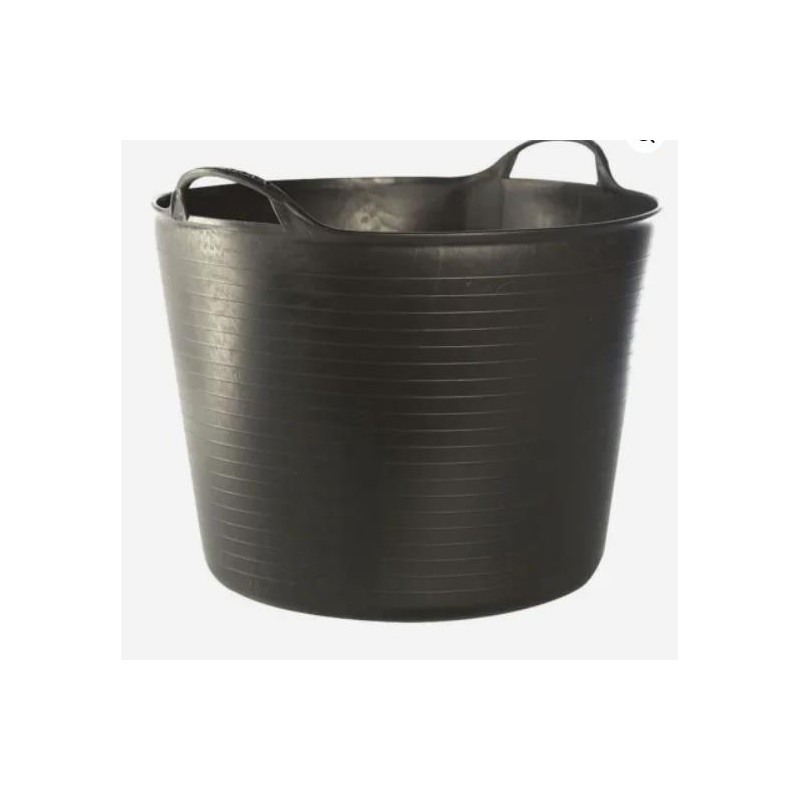 CAPAZO NEGRO 26L 