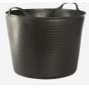 CAPAZO NEGRO 26L 