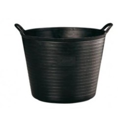 CAPAZO NEGRO 65L 