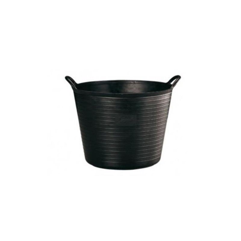 CAPAZO NEGRO 65L 
