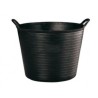CAPAZO NEGRO 65L 