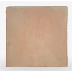 BARRO ROSADO 30x30cm M2 CPRF 