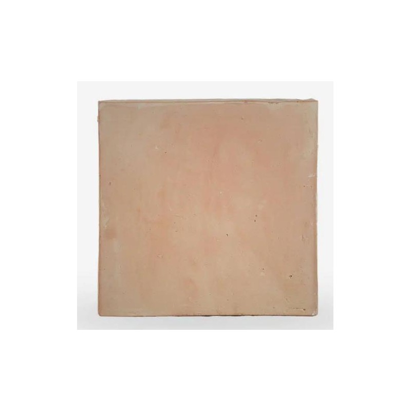 BARRO ROSADO 30x30cm M2 CPRF 