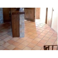 BARRO ROSADO 30x30cm M2 CPRF 