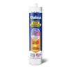 SILICONA BLANCA BAÑO PERFECTO SECADO ULTRARAPIDO 280ml QUILO 10042889 