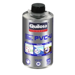 PEGAMENTO PVC PINCEL 500ml...