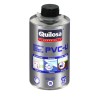 PEGAMENTO PVC PINCEL 500ml 10044862 QUILO UD 