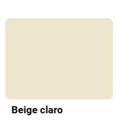 WEBERCOLOR PREMIUM JUNTA...