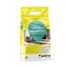 WEBERCOLOR PREMIUM JUNTA FINA PLATA 3kg 