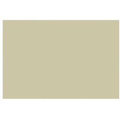 WEBERCOLOR PREMIUM JUNTA...