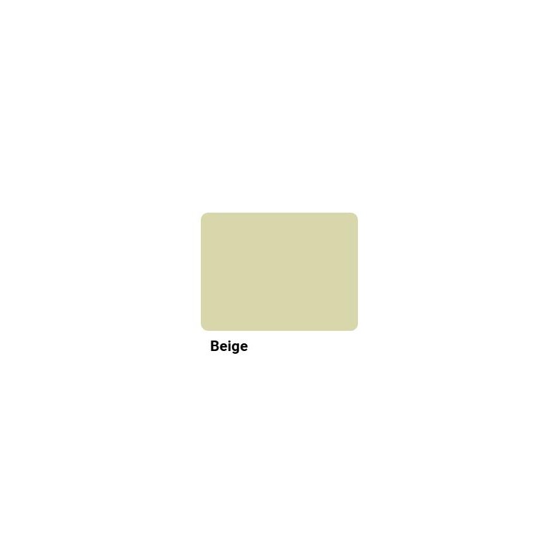 WEBERCOLOR PREMIUM JUNTA FINA BEIGE 3kg 