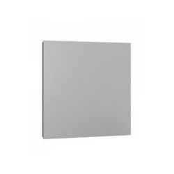 ESPEJO MANNING 80x80cm...