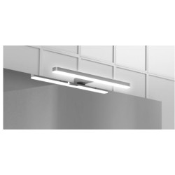 APLIQUE LED LUM-095 LUCCE...