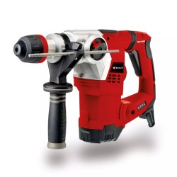 MARTILLO ANTI VIBRACION TE-...