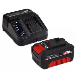 CARGADOR BATERIA + BATERIA...