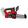 MOTOSIERRA A BATERIA FORTEXXA 18/20 TH (Sin bateria) 4600020 EINH 