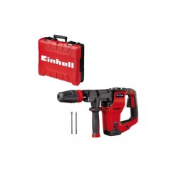 MARTILLO DEMOLEDOR TE DH 12...