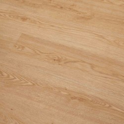 TARIMA NEW ROBLE 1331x194cm...