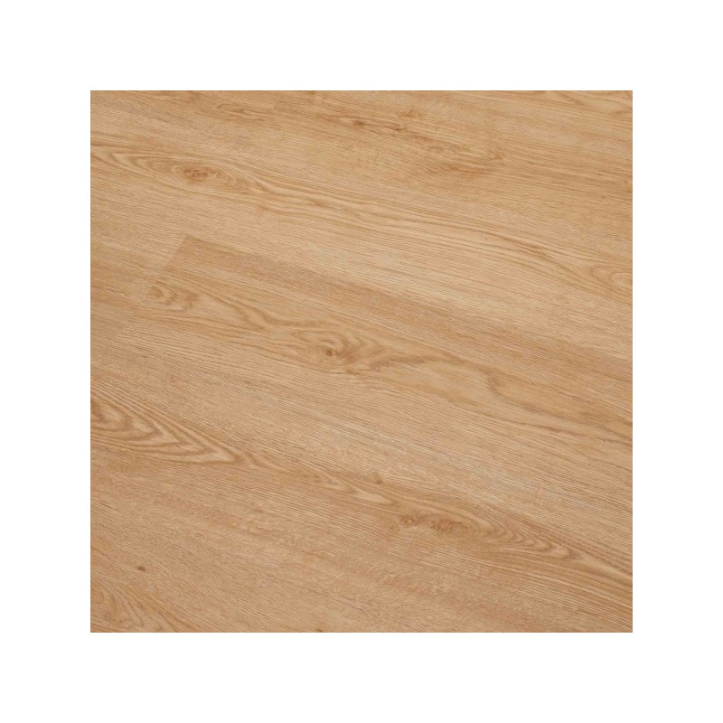 TARIMA NEW ROBLE 1331x194cm 8mm AC5-32 AE (2,32m2) M2 TERLA019 