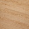TARIMA NEW ROBLE 1331x194cm 8mm AC5-32 AE (2,32m2) M2 TERLA019 