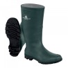 BOTA AGUA 42 ALTA BASICA DELBO042 